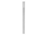 OMNITRONIC PCS-280 Column Speaker IP44