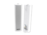 OMNITRONIC PCW-20 Column Speaker IP44