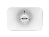 OMNITRONIC HS-35 PA Horn Speaker