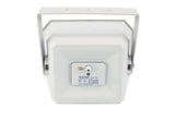 OMNITRONIC HS-60 PA Horn Speaker