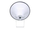 OMNITRONIC EH-560 Horn