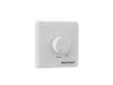 OMNITRONIC PA Volume Controller, 30 W mono wh