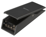 KORG XVP-20 Expression and Volume Pedal