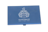 Hannabach Guitars Care Product Fret Polish / Fret Care Set - Set
