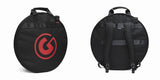 Gibraltar bag standard cymbal - GPCB22