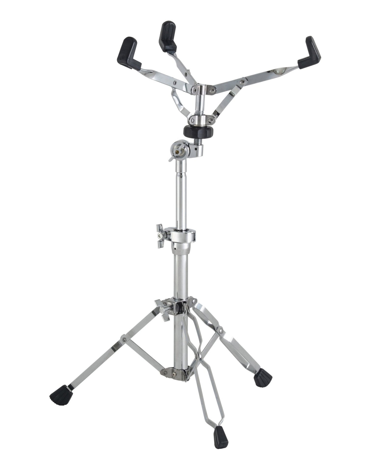 Gibraltar Snare stand Rock Hardware Series - RK106