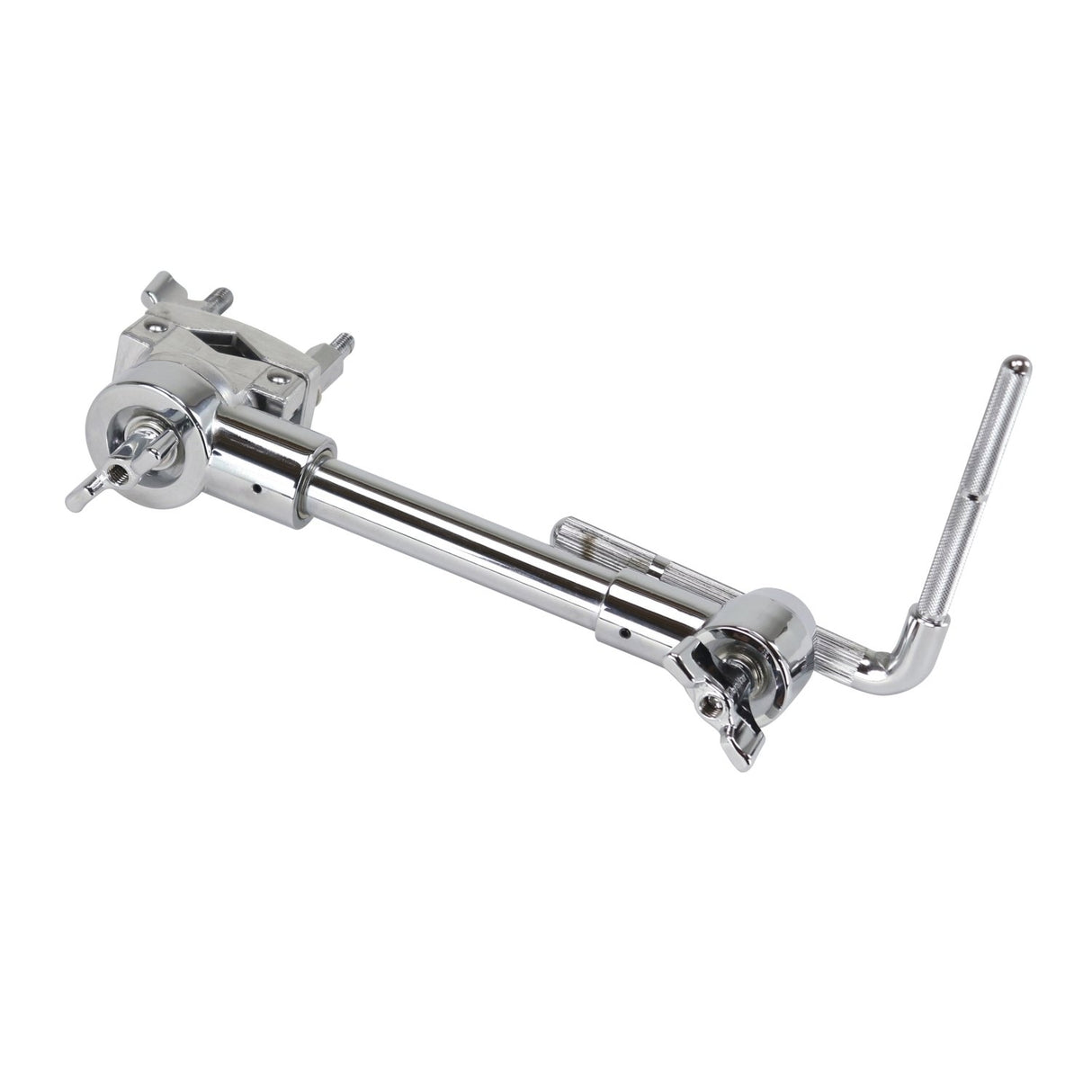 Gibraltar E-Hardware tom/pad holder - SC-LEGC