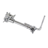 Gibraltar E-Hardware tom/pad holder - SC-LEGC