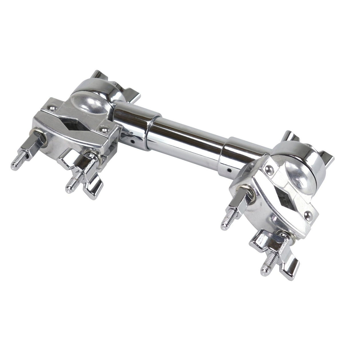 Gibraltar E-hardware multi-pad holder - SC-EXDGC