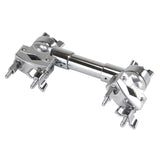 Gibraltar E-hardware multi-pad holder - SC-EXDGC