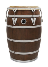Latin Percussion Bomba Barrel Bomba Barrel - LP2614-MS