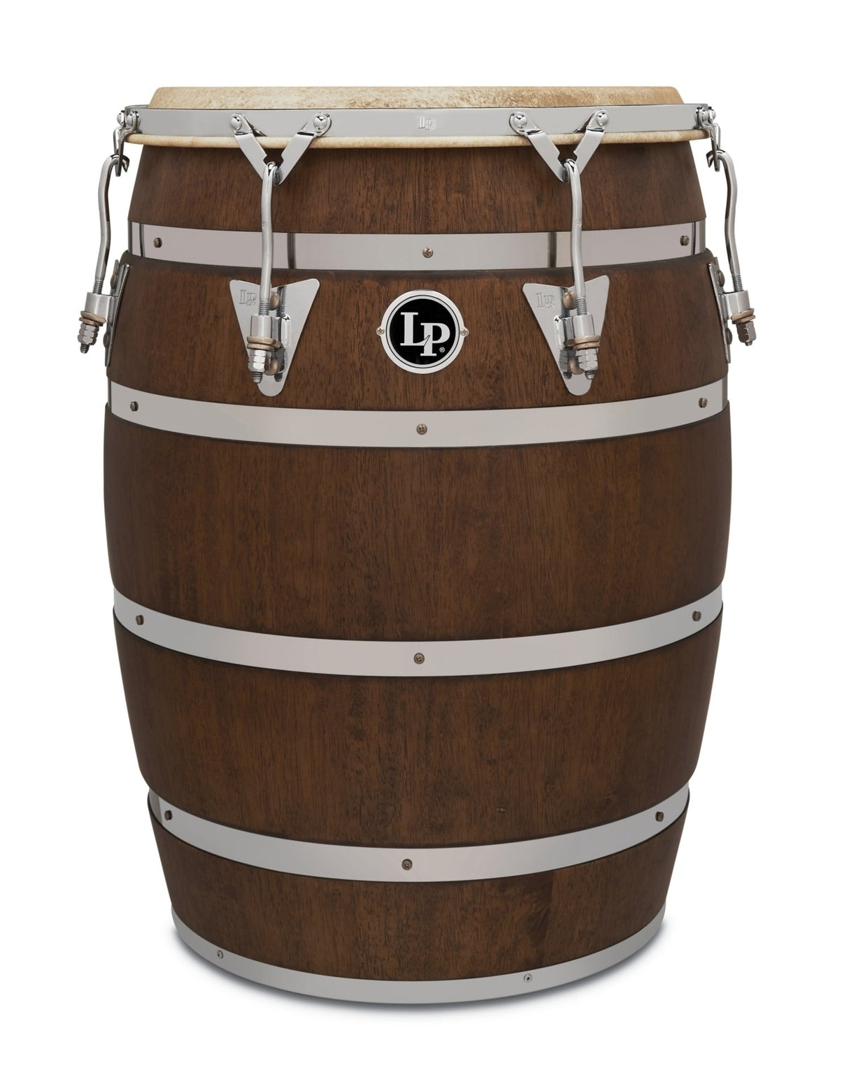 Latin Percussion Bomba Barrel Bomba Barrel - LP2616-MS