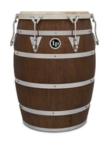 Latin Percussion Bomba Barrel Bomba Barrel - LP2616-MS