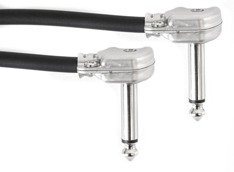 GEWA Patch cable Pro Line - P/U5 (0.15 m)
