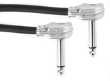 GEWA Patch cable Pro Line - P/U5 (0,3 m)