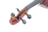 GEWA Violins Ideale - 3/4 (Ready to play, secured for transport)