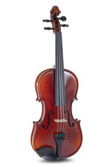 GEWA Violins Ideale - 1/2 (Ready to play)