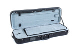 GEWA Violins Ideale - 1/4 (Ready to play including violin case, without bow, with Larsen Aurora strings)