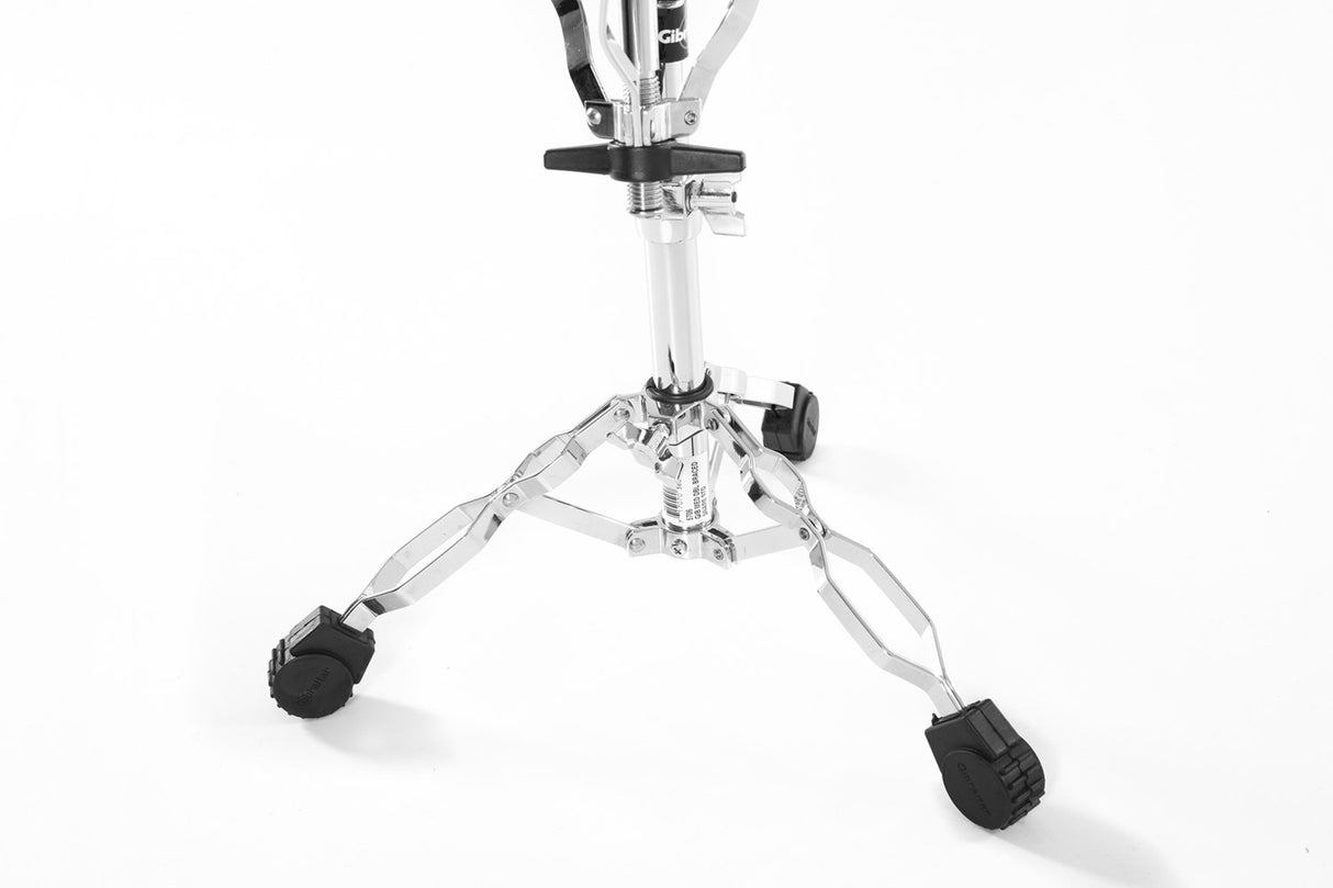 Gibraltar Snare stand 5000 Series - 5706