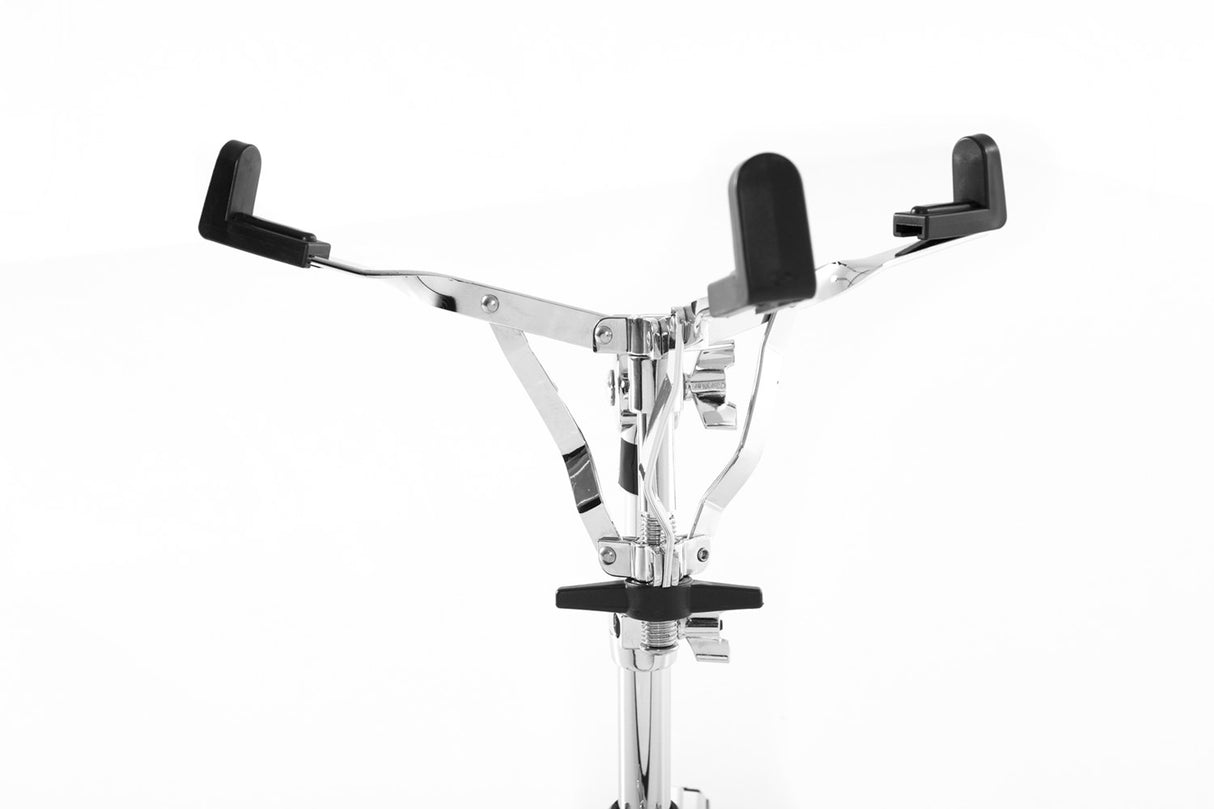 Gibraltar Snare stand 5000 Series - 5706
