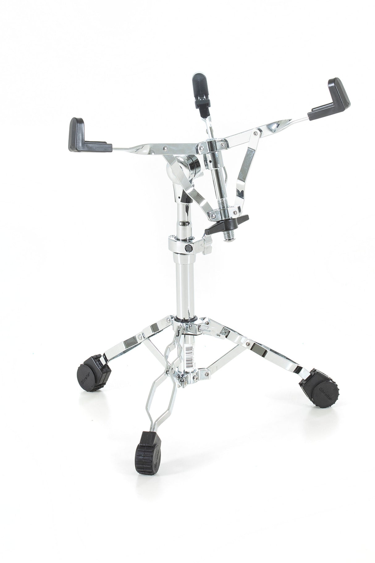 Gibraltar Snare stand 5000 Series - 5706