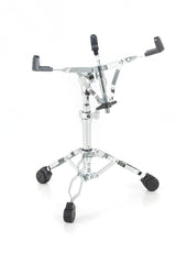 Gibraltar Snare stand 5000 Series - 5706