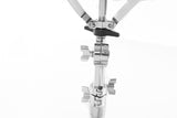Gibraltar Snare stand 6000 Series - 6706