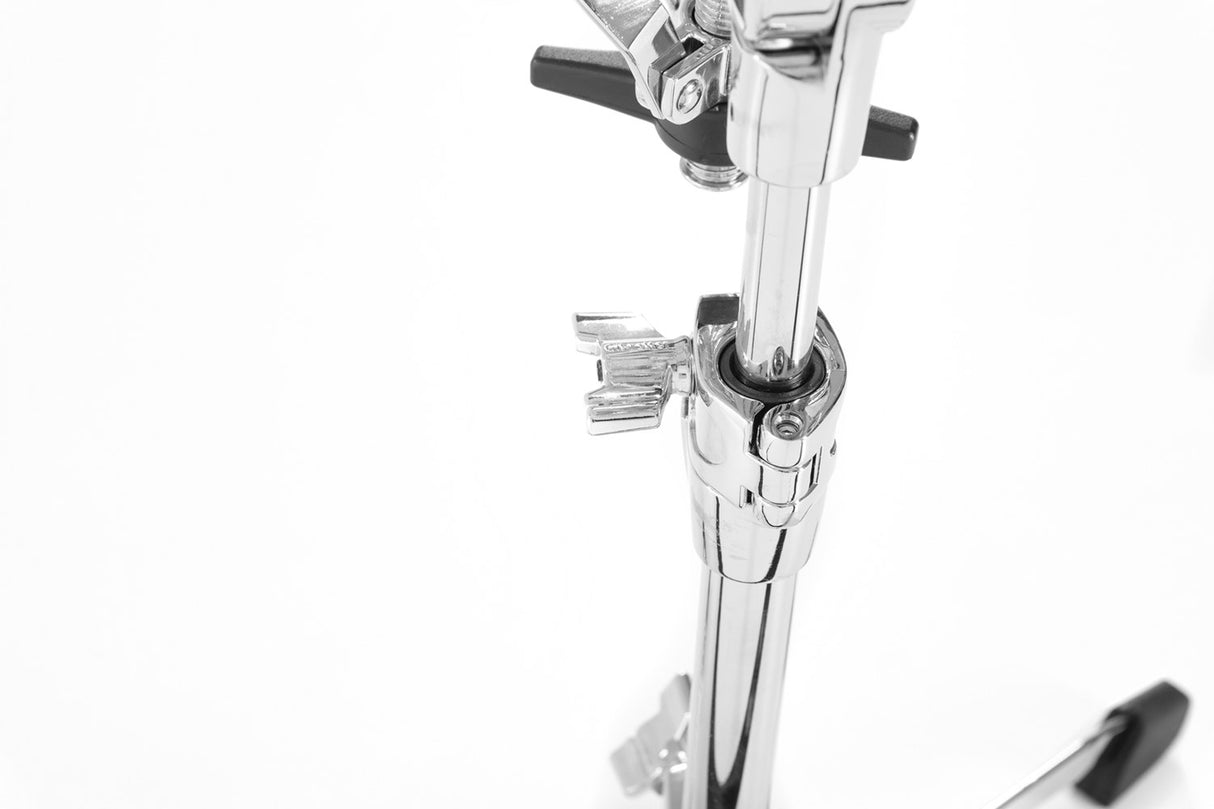 Gibraltar 8706 Flatbase Lillet drum stand