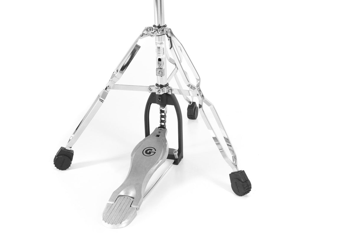 Gibraltar Hi-hat stand 5000 Series - 5707