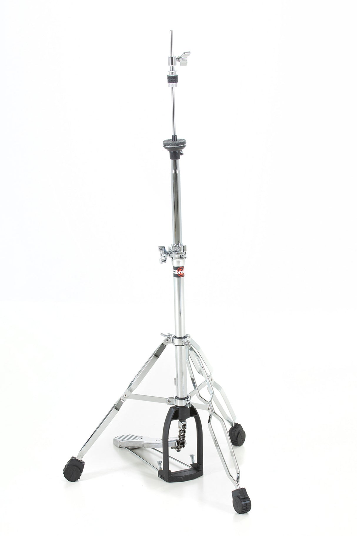 Gibraltar Hi-hat stand 5000 Series - 5707