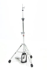 Gibraltar Hi-hat stand 5000 Series - 5707