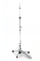 Gibraltar Hi-hat stand 8000 Series Flat Base - 8707