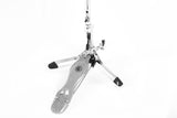 Gibraltar Hi-hat stand 8000 Series Flat Base - 8707