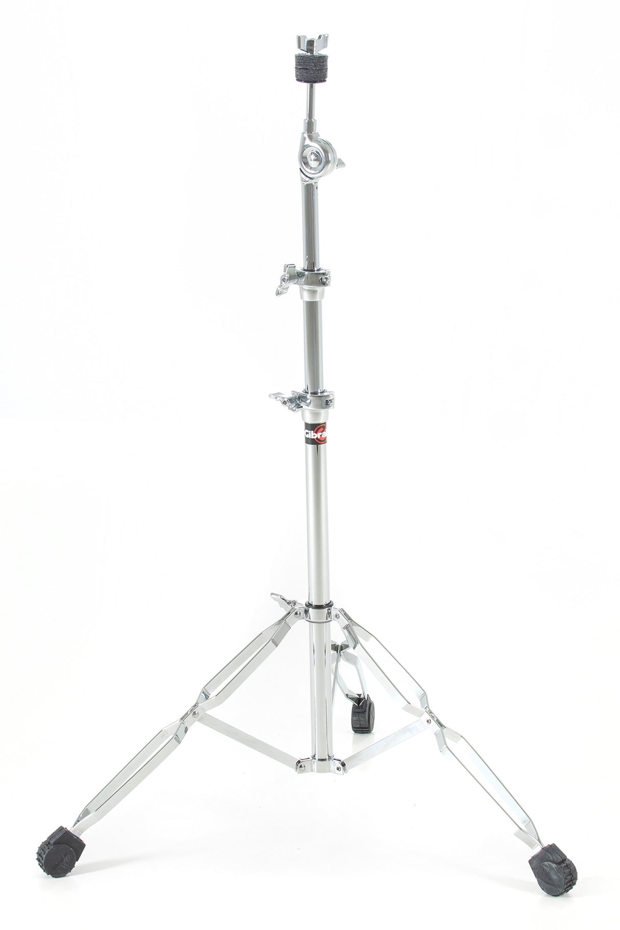 Gibraltar cymbal stands 5000 Series - 5710