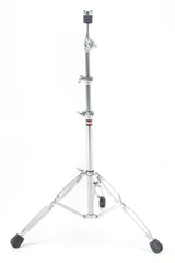 Gibraltar cymbal stands 5000 Series - 5710