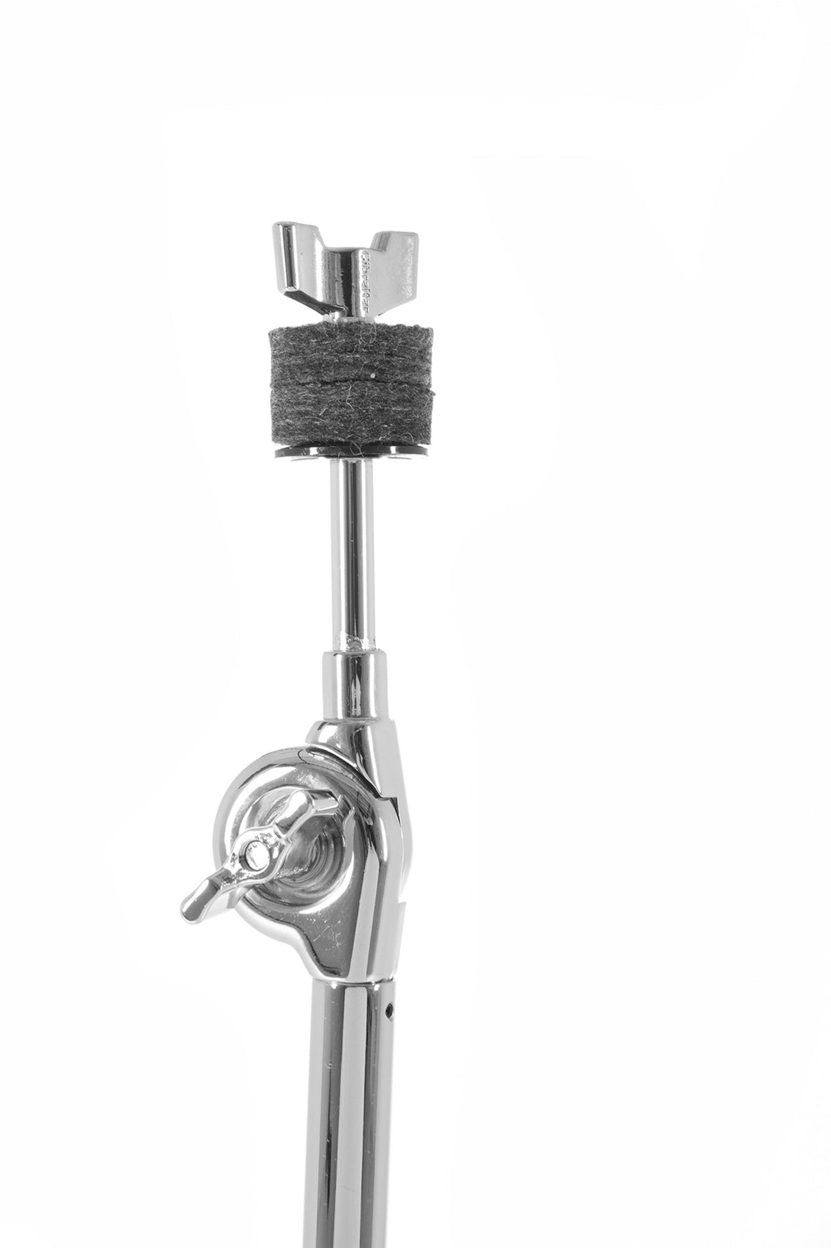 Gibraltar cymbal stands 5000 Series - 5710