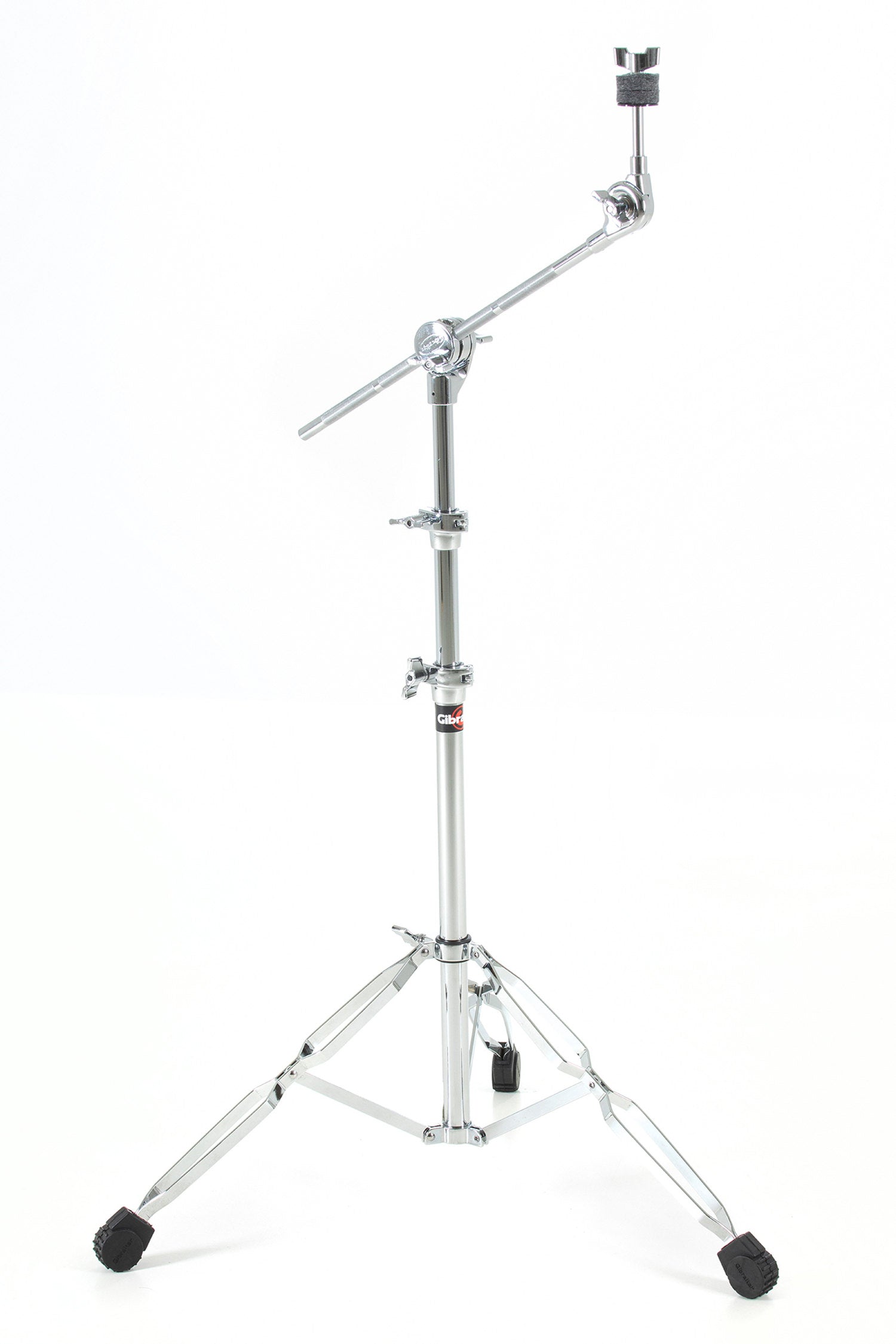 Gibraltar Cymbal boom stands 5000 Series - 5709