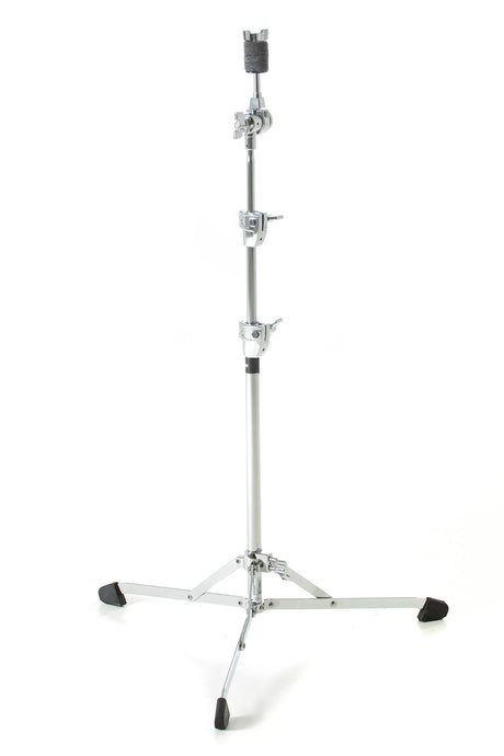 Gibraltar 8710 Flat Base Basin stand
