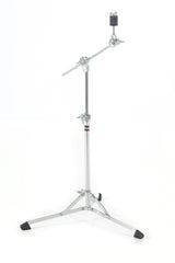 Gibraltar cymbal stands 8000 Series Flat Base - 8709