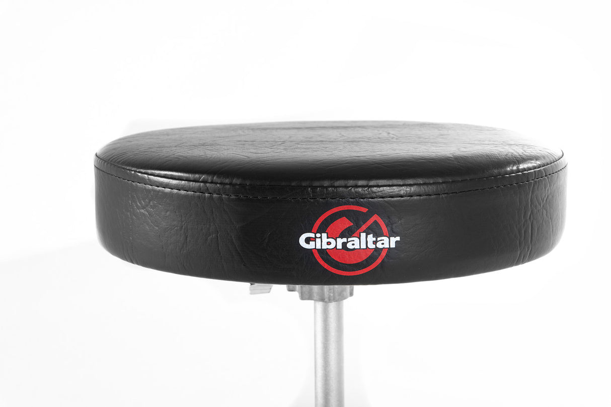 Gibraltar Drum Throne 5000 Series - 5608