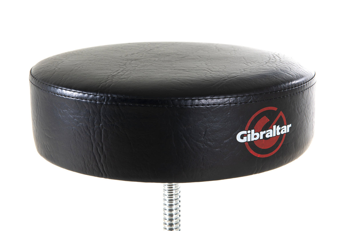 Gibraltar Drum throne 9000 Series - 9608E