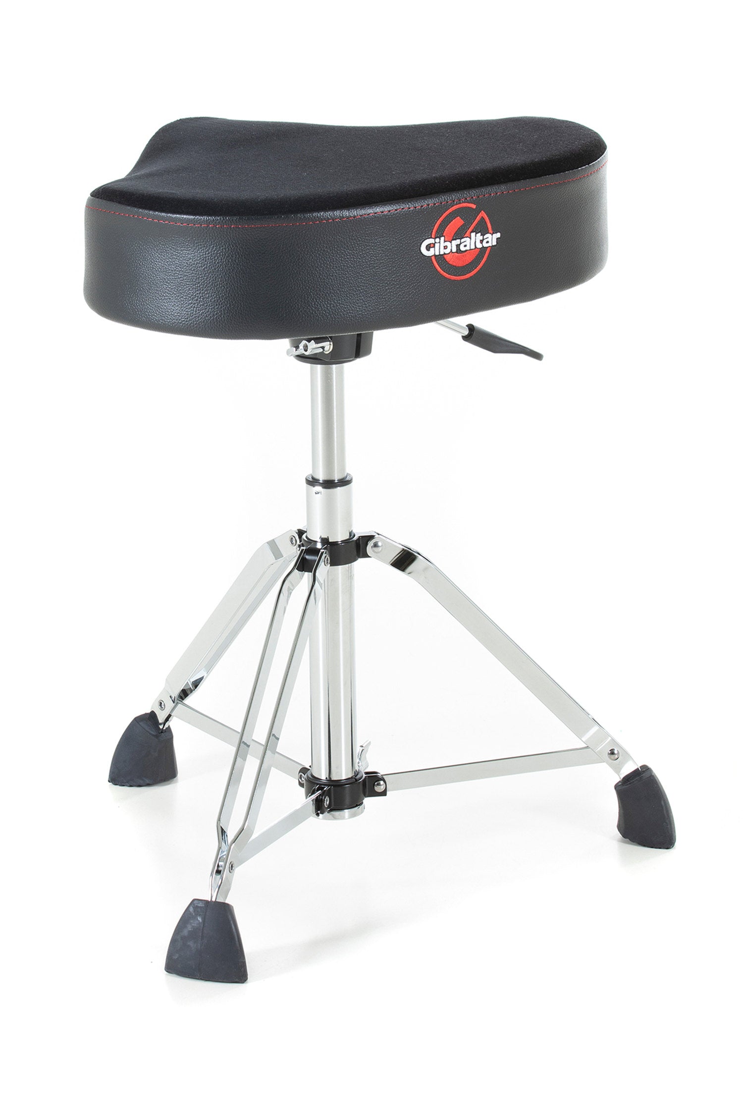 Gibraltar Drum Throne 9000 Series - 9608HM