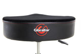 Gibraltar Drum Throne 9000 Series - 9608HM