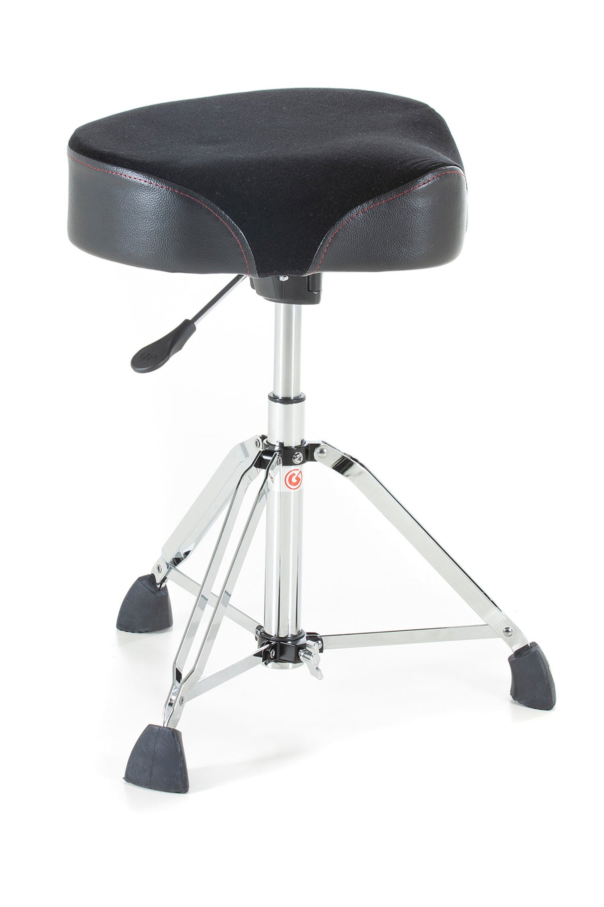 Gibraltar Drum Throne 9000 Series - 9608HM