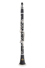 Roy Benson Bb clarinet Roy Benson CB-217 - CB-217