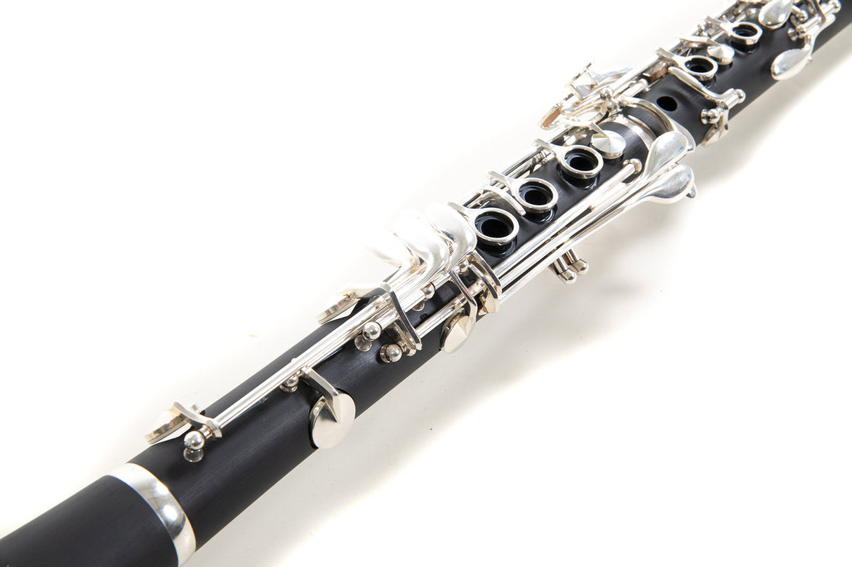 Roy Benson Bb clarinet Roy Benson CB-217 - CB-217