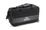 Roy Benson Bb clarinet Roy Benson CB-217 - CB-217