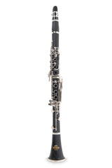 Roy Benson Bb clarinet Roy Benson CB-218 - CB-218