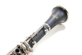 Roy Benson Bb clarinet Roy Benson CB-218 - CB-218