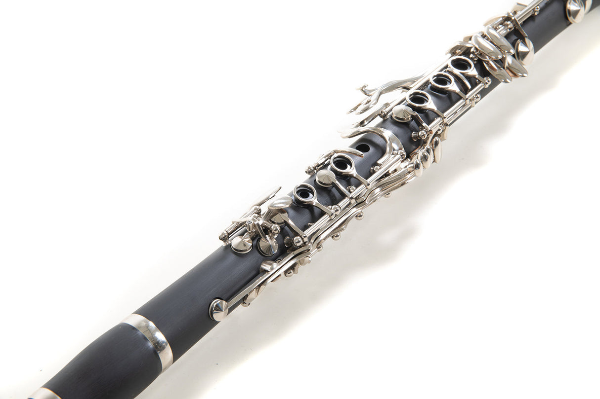 Roy Benson Bb clarinet Roy Benson CB-218 - CB-218